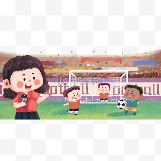动着无数粉