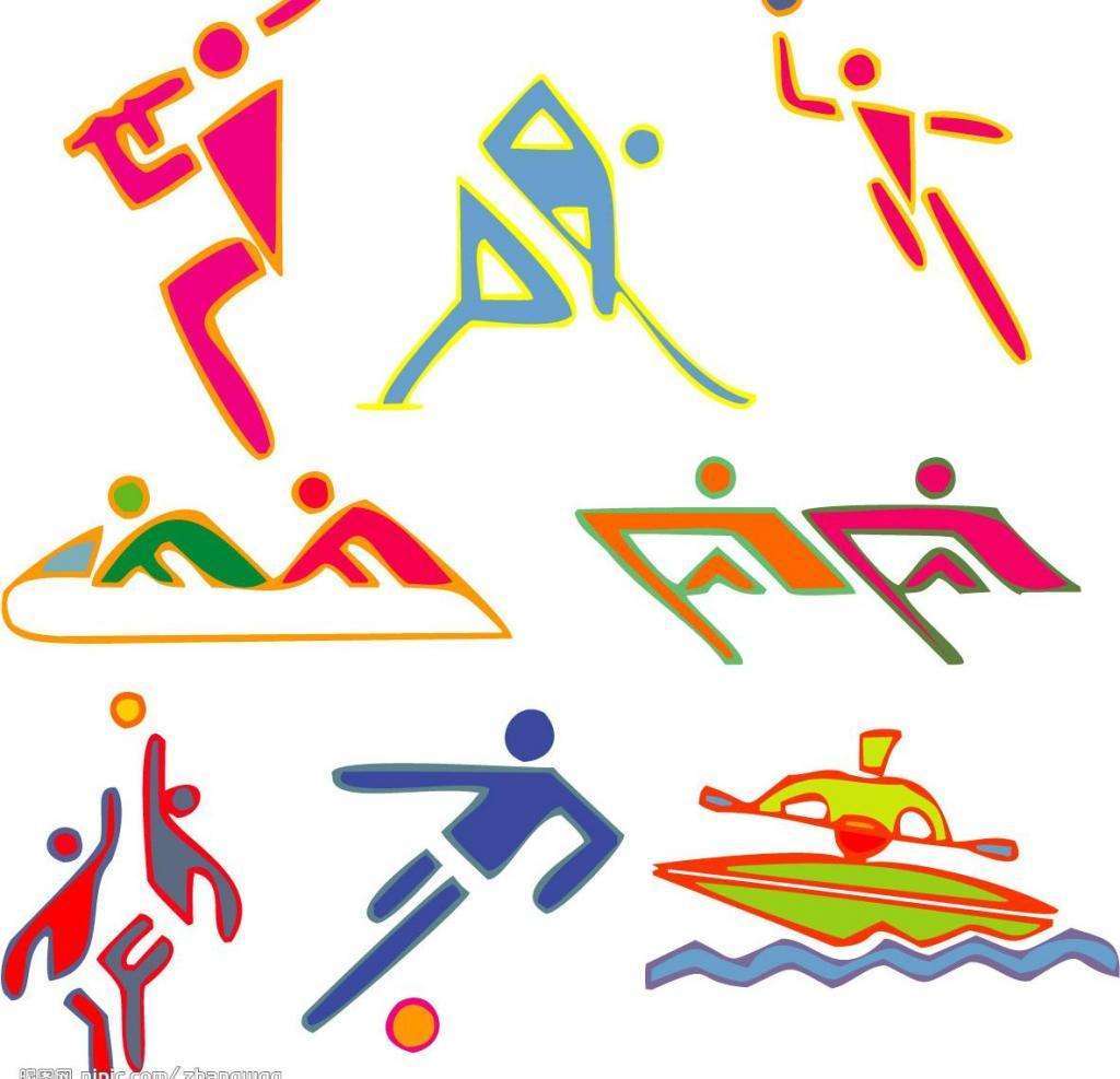 他们旨在总