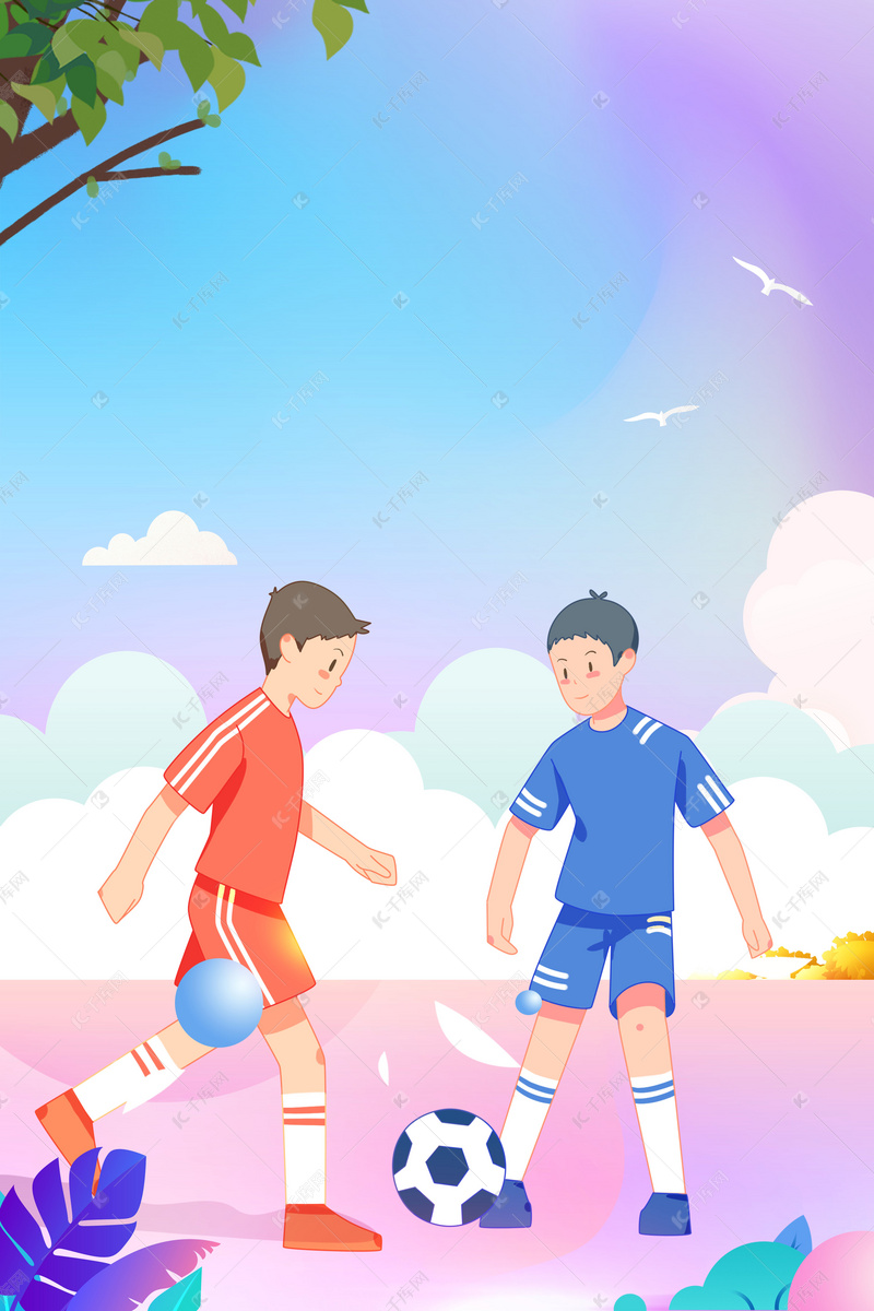 在近日公布