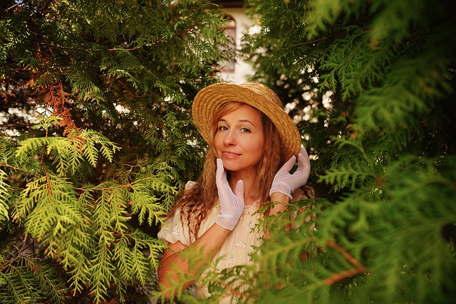 更有望成为 更有望成为