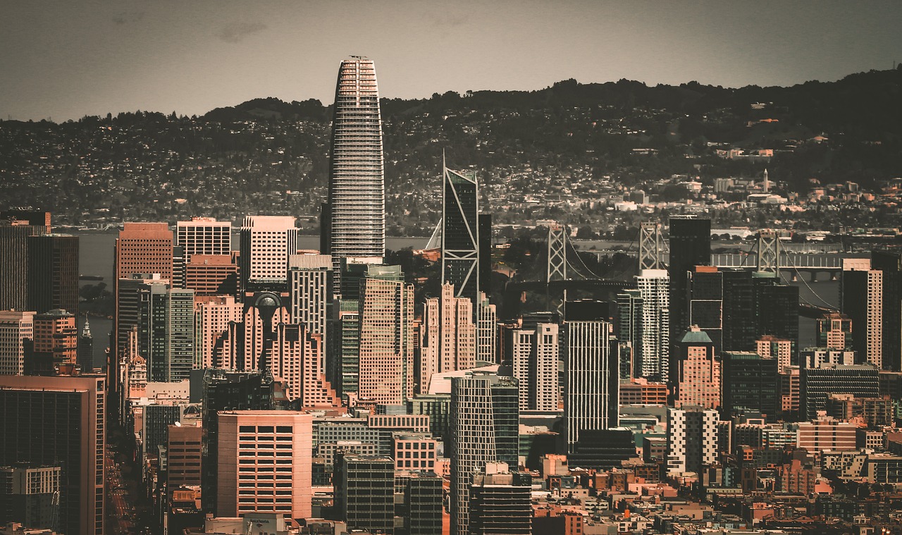 奥兰多魔术 奥兰多魔术