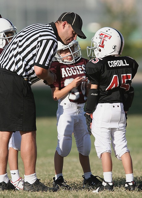 博格达诺维 博格达诺维