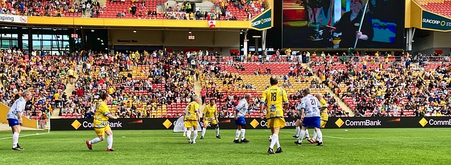 关键传球路 关键传球路