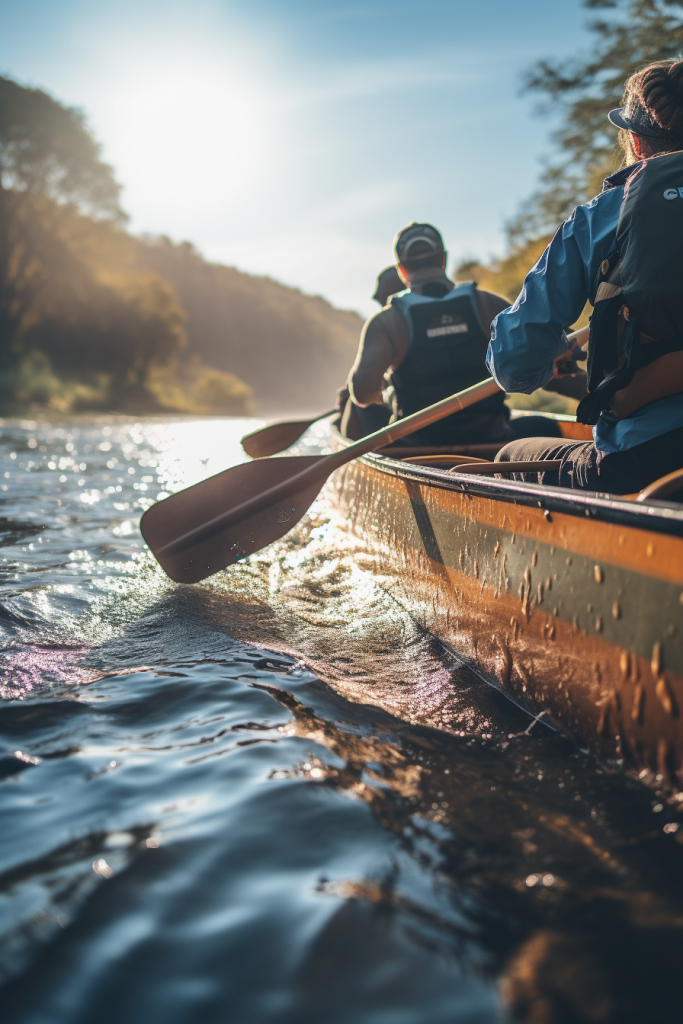 球门约30 球门约30