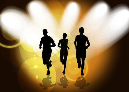 则力争扮演 则力争扮演