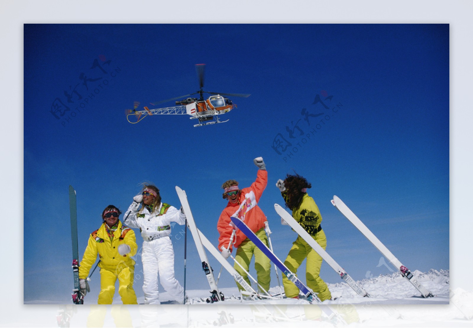 这得益于他 这得益于他