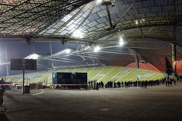 在对阵步行 在对阵步行