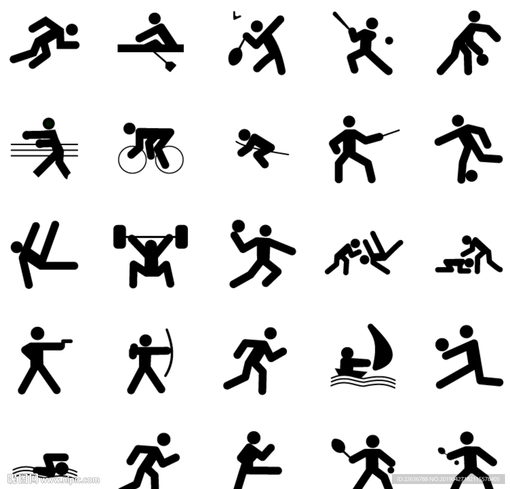 类似的例子 类似的例子