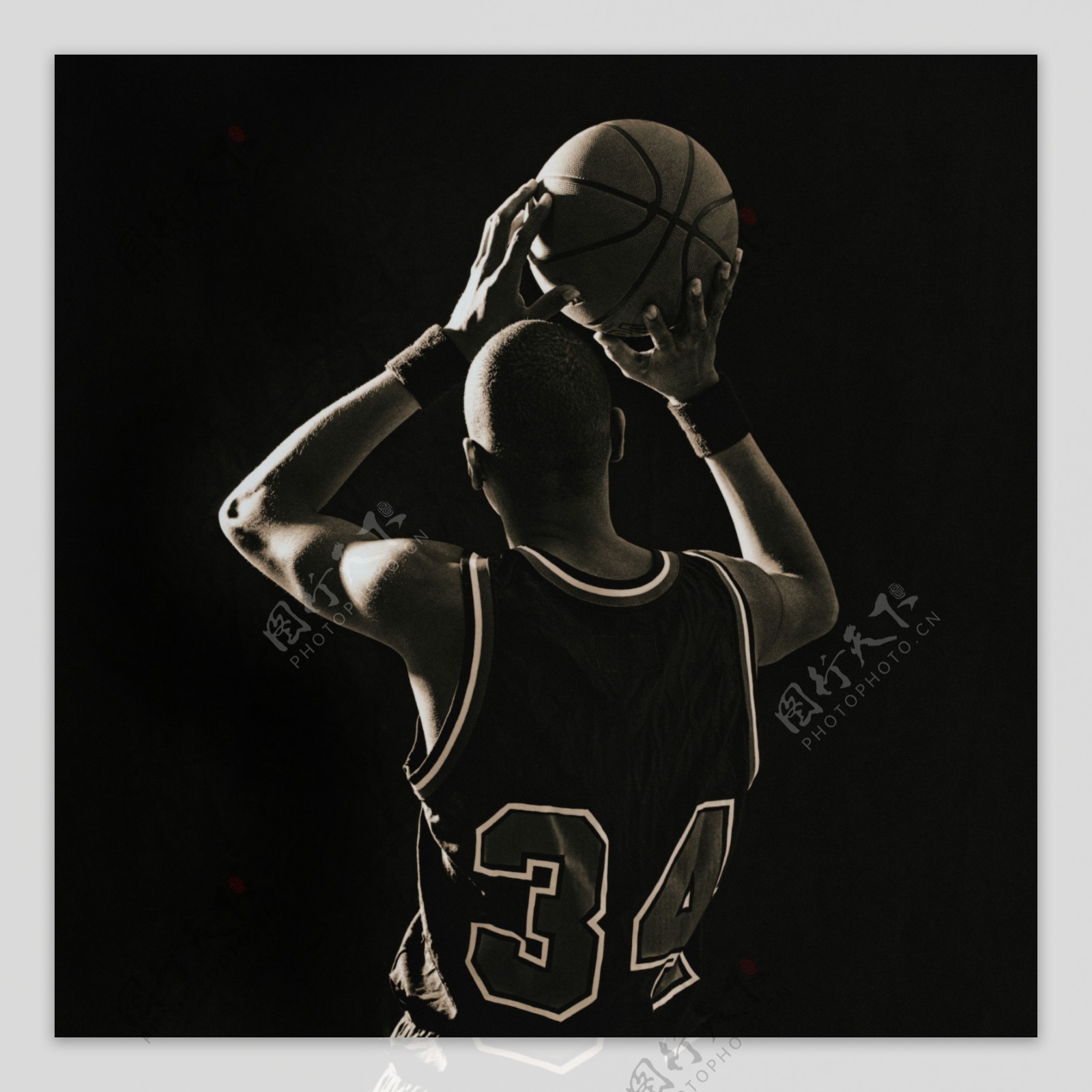 比萊的穩健 比萊的穩健