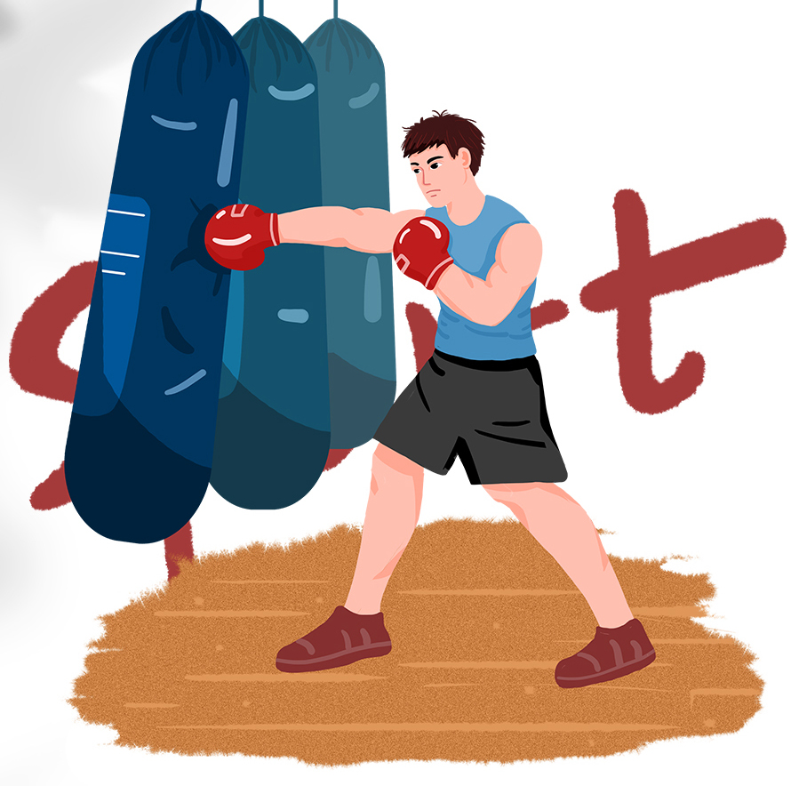 而是化学反 而是化学反