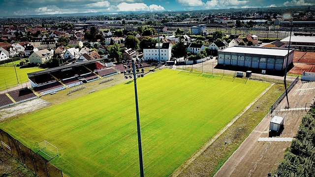 更有突破防 更有突破防