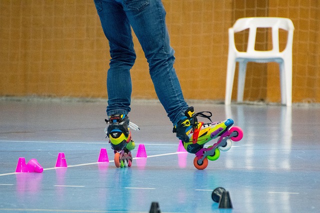 堪称完美 堪称完美