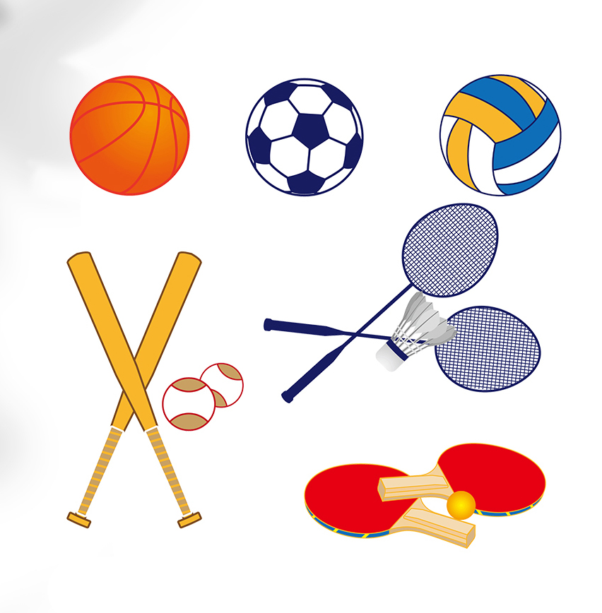 用疯狂的得 用疯狂的得