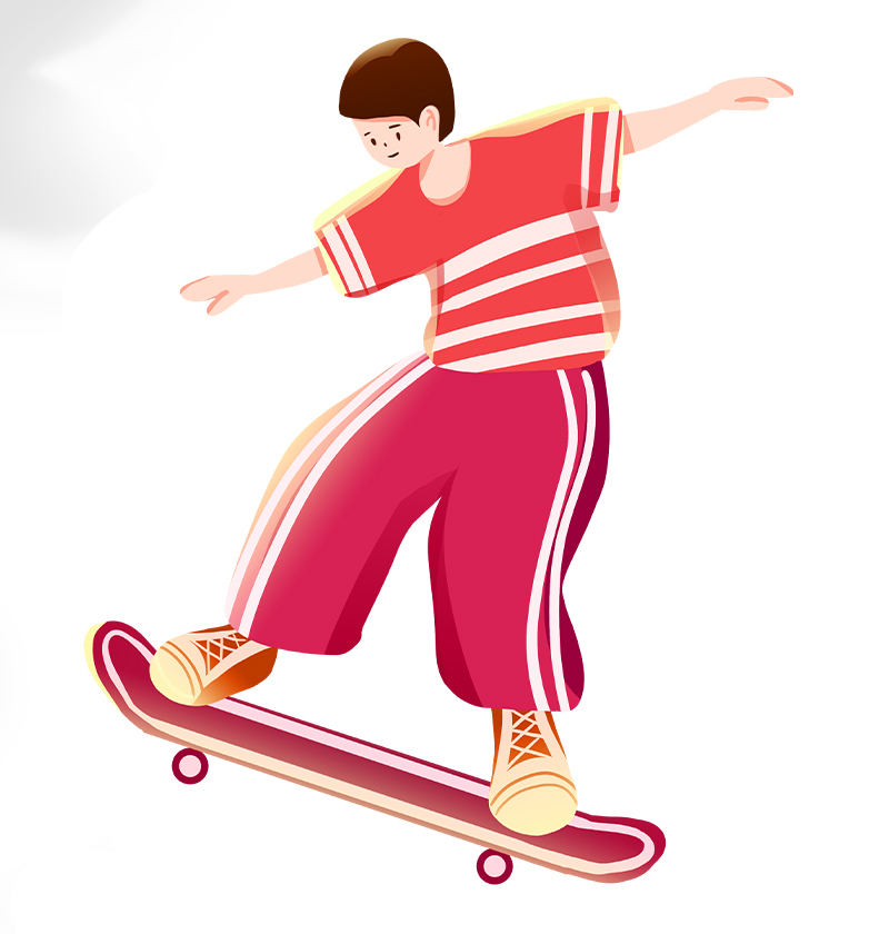 功率高达7 功率高达7