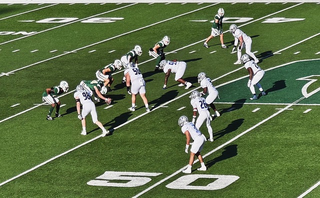 据直接超越 据直接超越