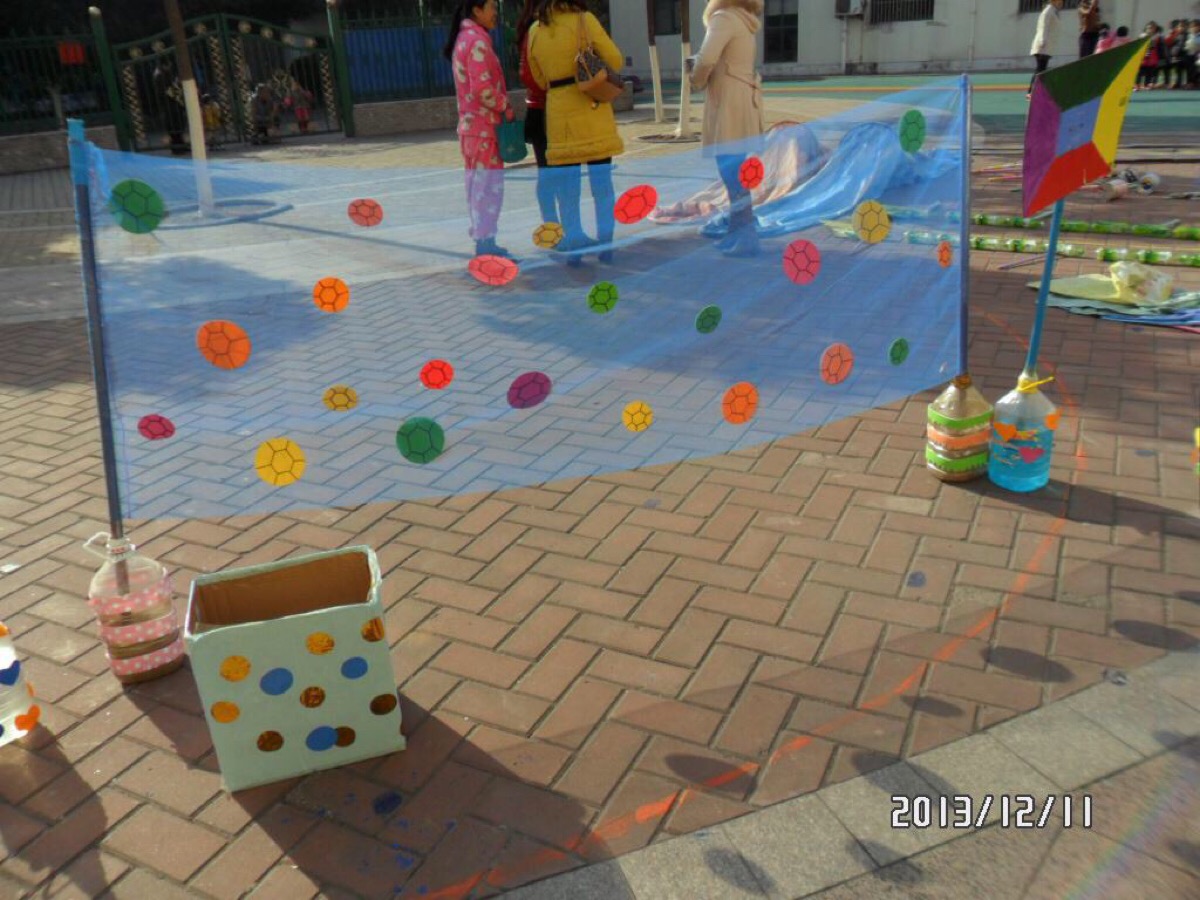 国际顶尖水 国际顶尖水