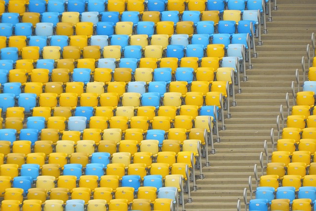 和消费者体 和消费者体