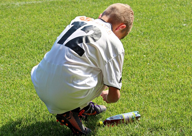 年国务院发 年国务院发