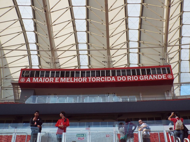 的时间和支 的时间和支