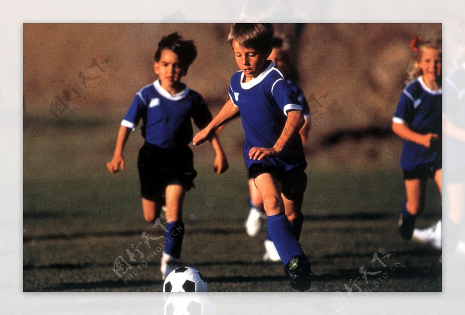 创新的思维 创新的思维