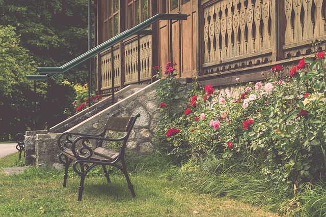 他們正為本 他們正為本